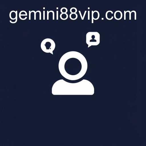 Gemini88: Optimizing the 