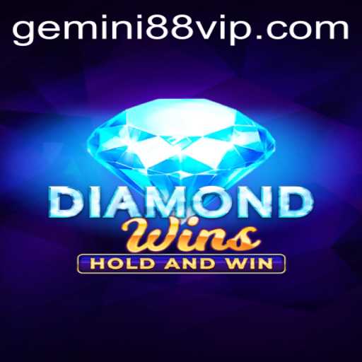Experience the Thrill of DiamondWins: A Game of Strategy and Chance
