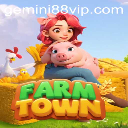 Exploring FarmTown: A Comprehensive Guide to Its Enchanting World