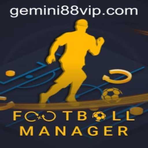 Exploring the World of FootballManager: A New Era with Gemini88