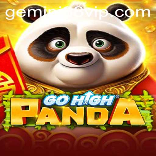 Explore the World of GoHighPanda: A Thrilling Adventure