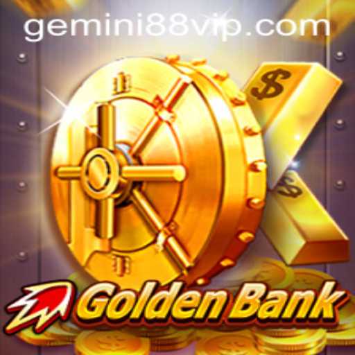 Discovering GoldenBank: A Thrilling New Era in Gaming