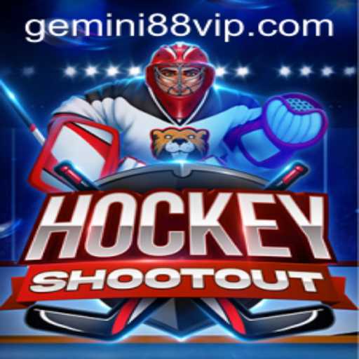 Exploring the Dynamic World of HockeyShootout: A Closer Look at the Game with Gemini88