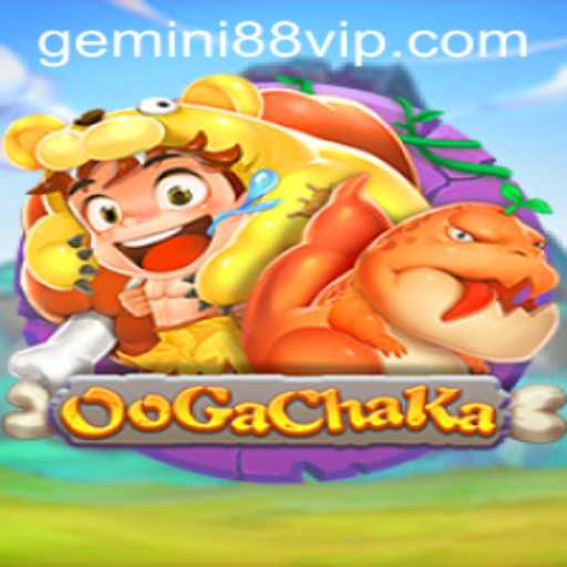 Discover the Exciting World of OoGaChaKa: A Thrilling Gaming Experience