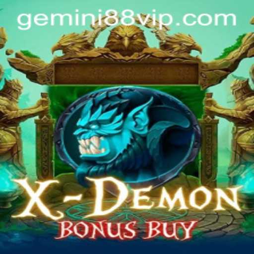 Embark on a Thrilling Adventure with XDemonBonusBuy and Gemini88